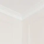 דירה Luxury 3 Bedrooms - 3 Bathrooms - Ac - Montmartre - Opera