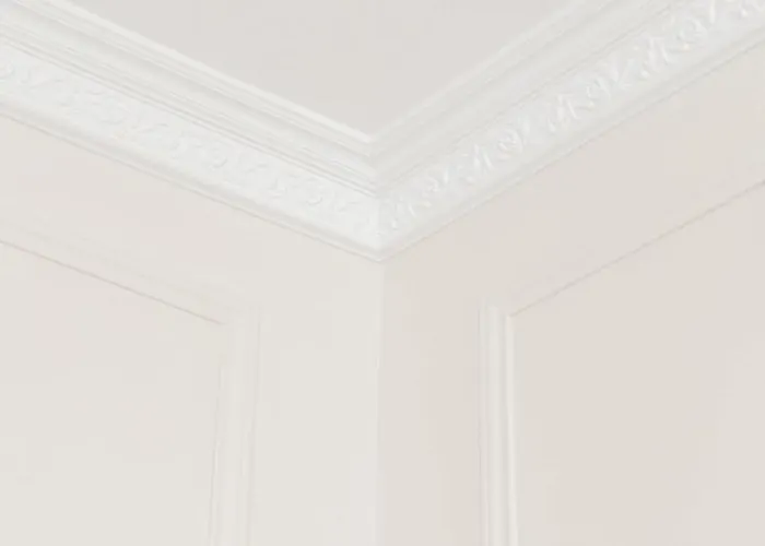 アパート Luxury 3 Bedrooms - 3 Bathrooms - Ac - Montmartre - Opera