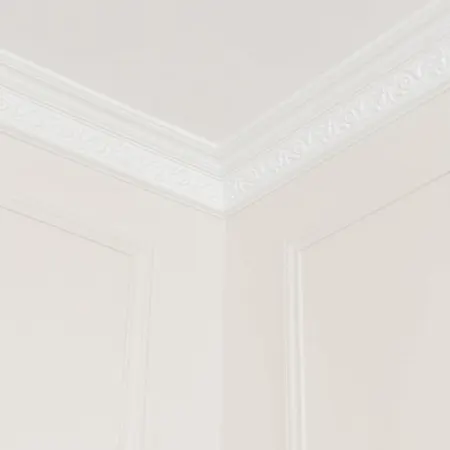 Apartment Luxury 3 Bedrooms - 3 Bathrooms - Ac - Montmartre - Opera